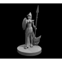 Read MitzNSimz Reviews